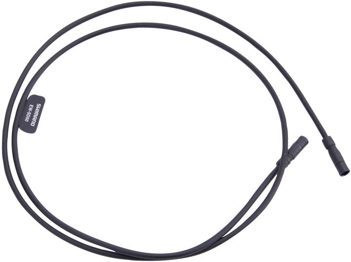Image du produit Shimano EW-SD50
