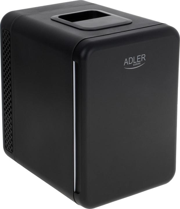 Actual product image Adler AD 8084 (4 l)