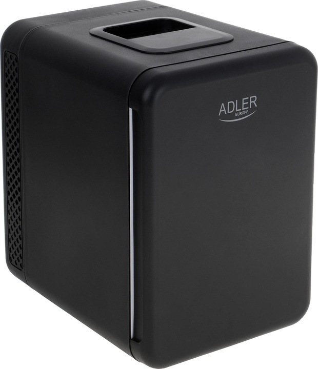 Actual product image Adler AD 8084 (4 l)
