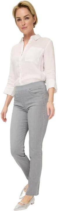 Produktbild Raphaela Jeans Slim Fit PAMINA FUN (W36/L32)