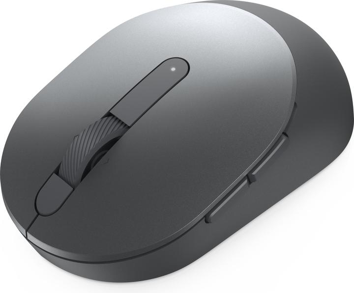 Actual product image Dell MS5120W (Wireless)