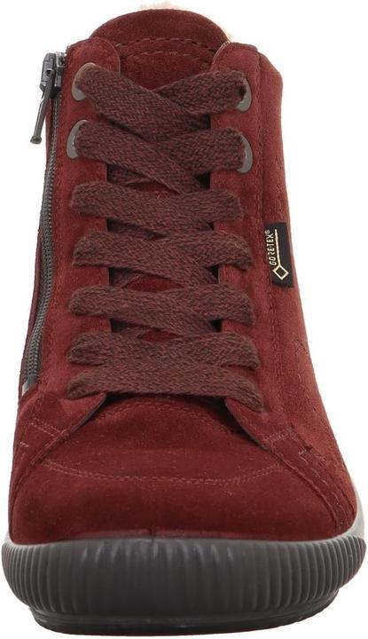 Image du produit Legero Bottes chaudes imperméables pour temps froid, design robuste et durable (38)