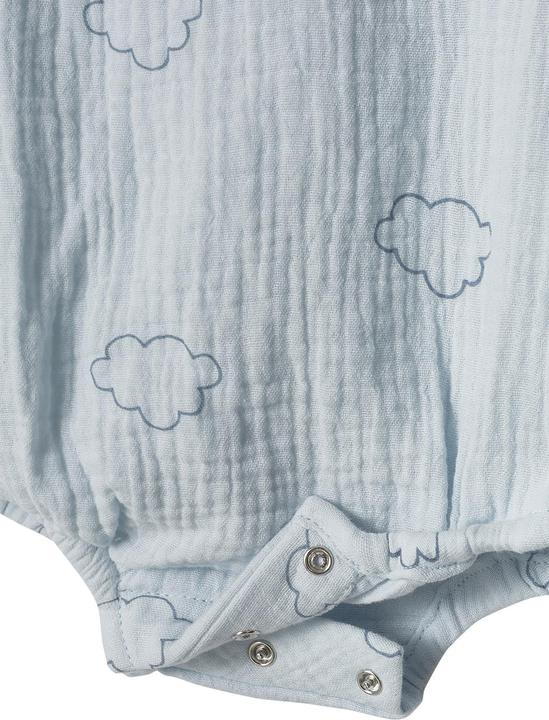 Actual product image Vertbaudet Bodie (74)