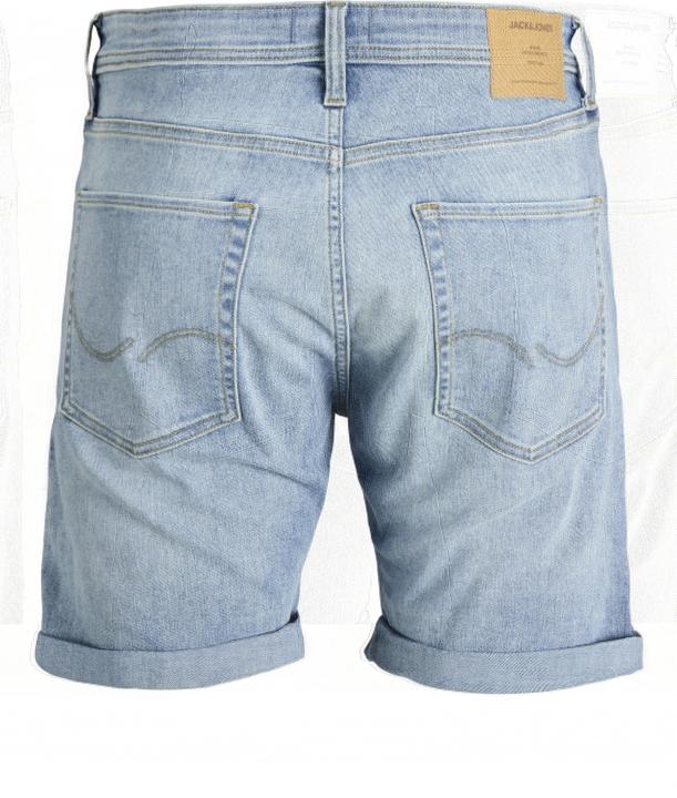 Produktbild Jack & Jones Jjirick (M)