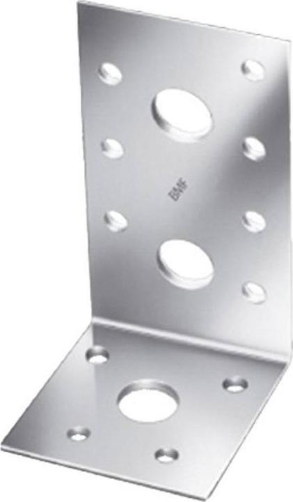 Image du produit Simpson Sst Winkelverbinder (Connecteur coudé, 1 pcs)