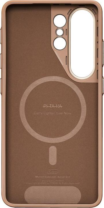 Produktbild Pitaka Cairn Case (Samsung Galaxy S26 Ultra)