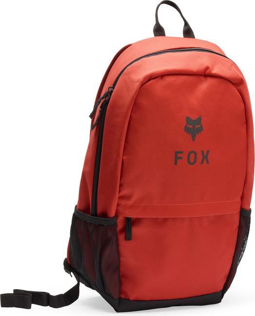 Produktbild Fox 180 Backpack