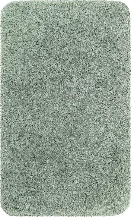 Homie Living Badteppich Porto Azzurro