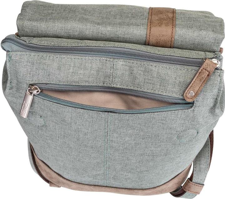 Image du produit Zwei Sac à dos / Backpack Olli OR80 (4 l)