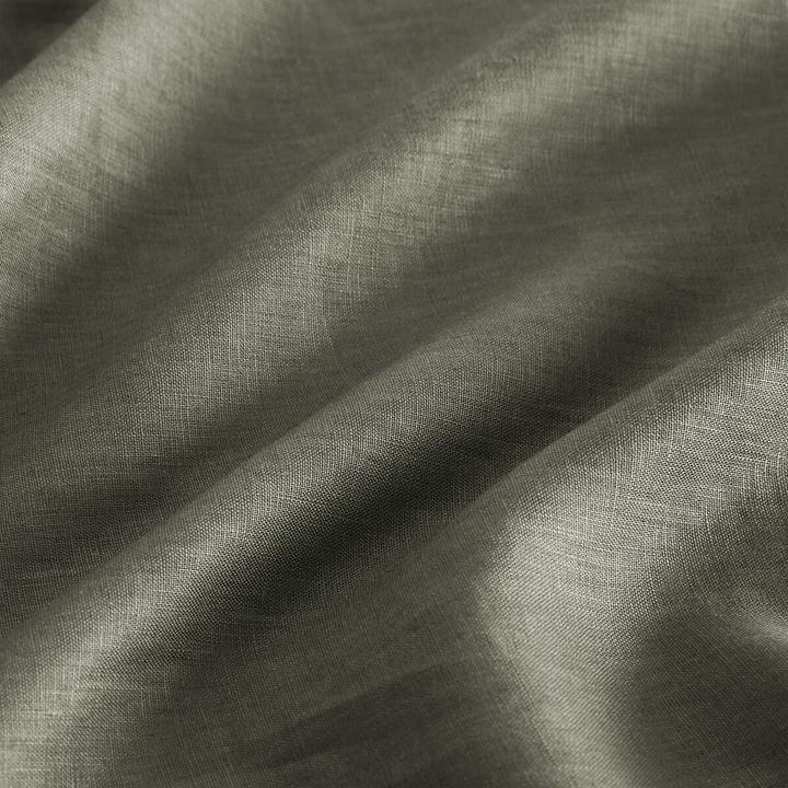 Produktbild AM.PM Private Jodie (140 x 260 cm)