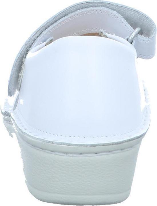 Image du produit Finn Comfort Usedom (37)