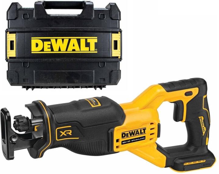 DeWalt DCS 382 NT