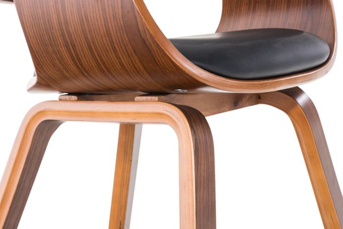 Actual product image CLP Kingston