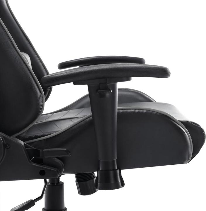 Image du produit VidaXL Finetta
