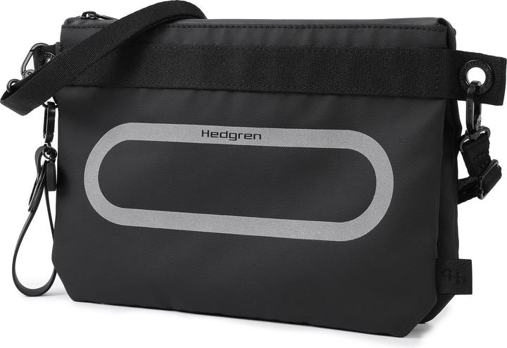 Image du produit Hedgren Uni Umhängetasche RFID Schutz 24 cm