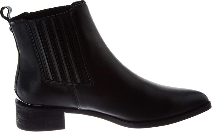 Buffalo Maximo - 7469 (39)