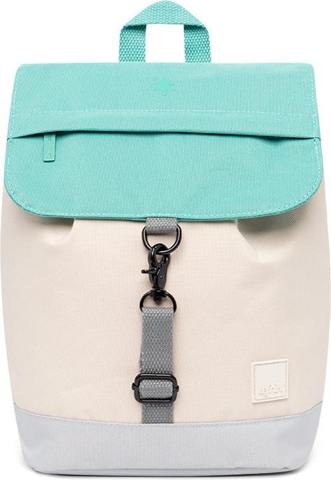 Actual product image Lefrik Scout Mini (8l) (8 l)
