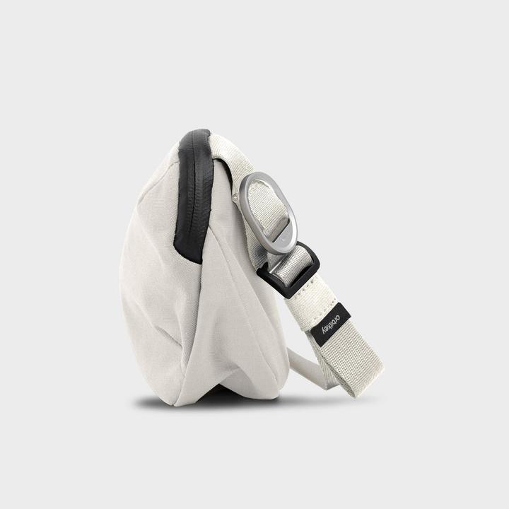 Immagine prodotto Orbitkey Borsa a tracolla Urban Sling Mini stone