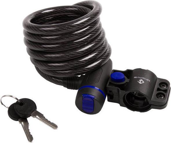 Produktbild M-Wave S 10.18 (180 cm)