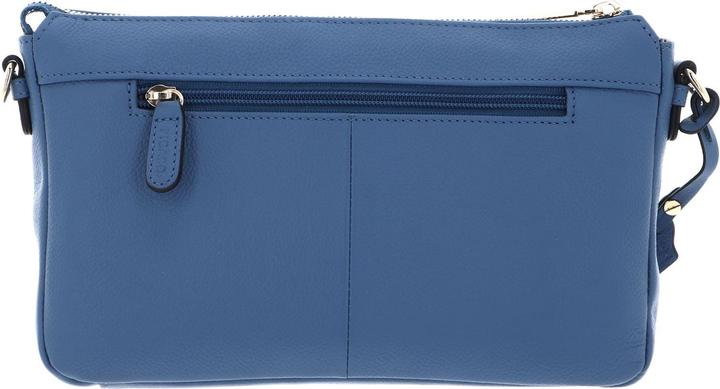 Immagine prodotto Picard Stash Crossbody Bag