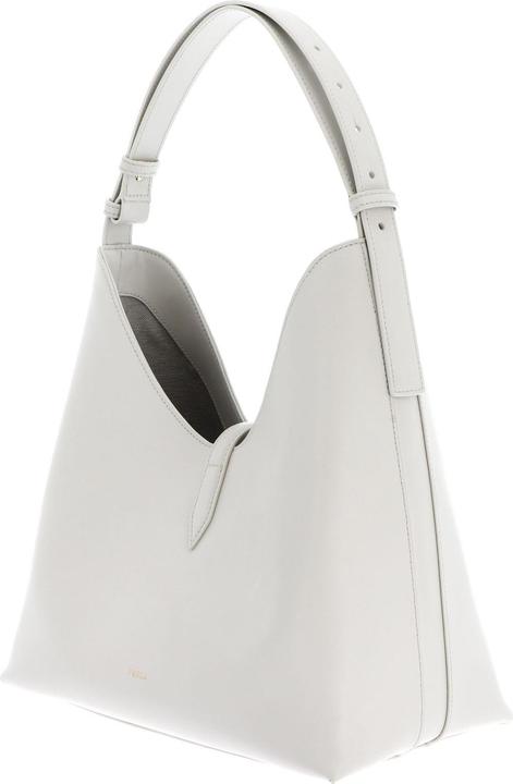 Immagine prodotto Furla Hobo GOCCIA