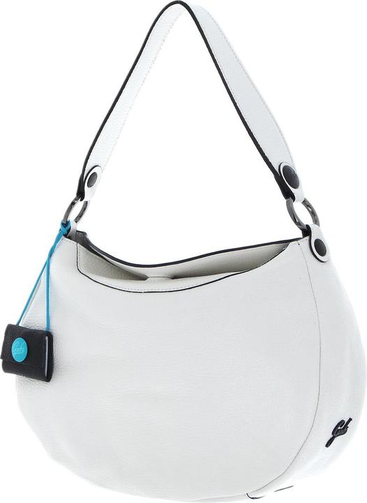 Immagine prodotto Gabs Angelique TG Ruga Bag