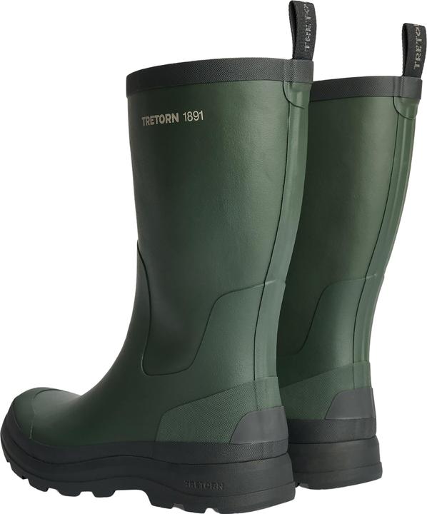 Produktbild Tretorn Terrain (41)