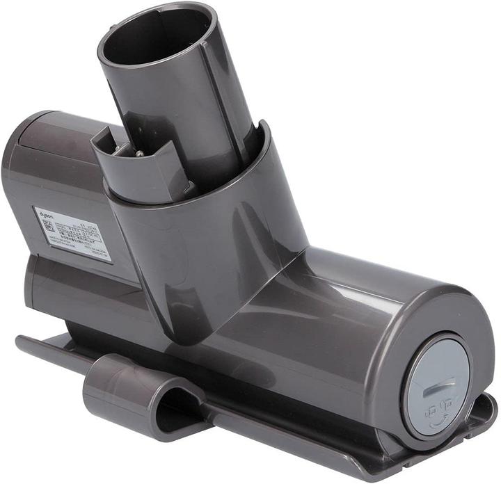 Immagine prodotto Dyson 962748-01 Aspirapolvere Mini