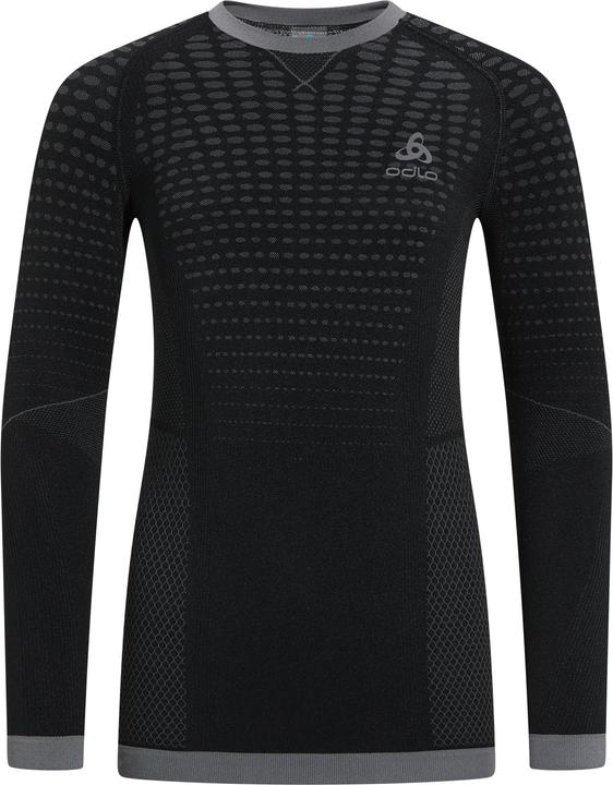 Produktbild Odlo Evolution Warm (116, 128)