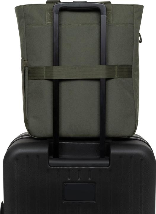 Immagine prodotto Eastpak Icon Travel (24 l)