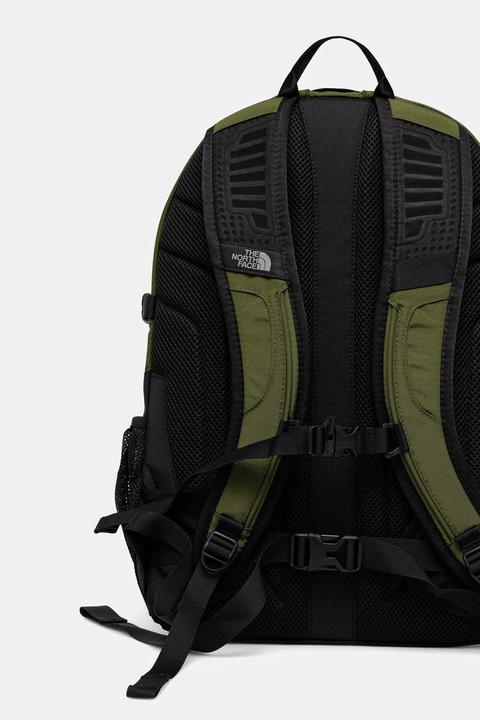 Actual product image North Face Borealis Classic (29 l)