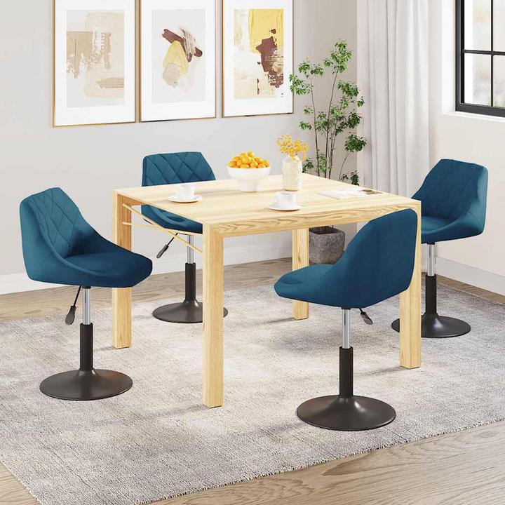 Immagine prodotto vidaXL Esszimmerstuhl