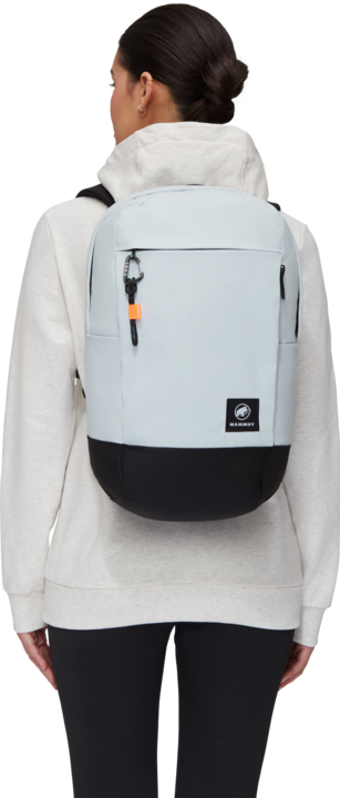Produktbild Mammut Xeron (25 l)
