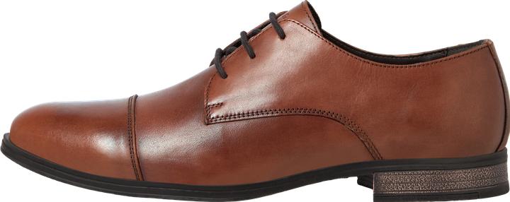 Image du produit Jack & Jones Leder Business Schuhe (43)