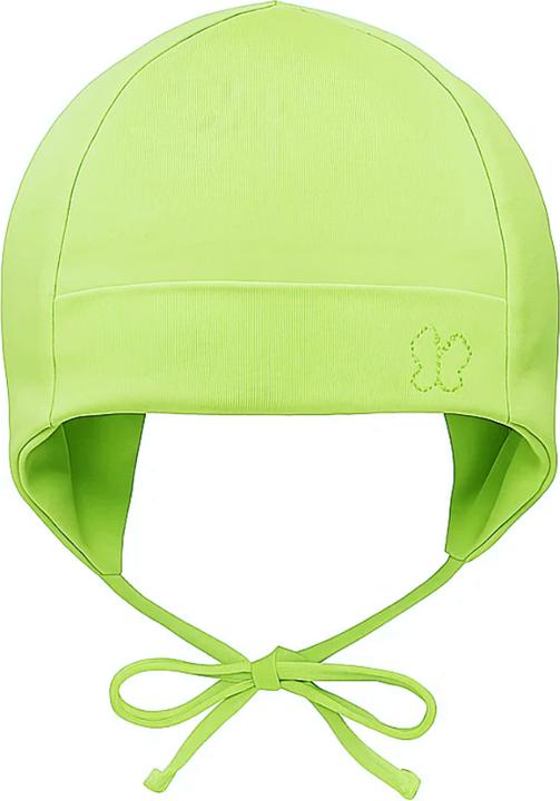 Immagine prodotto Maximo Mütze Beanie Lindengrün