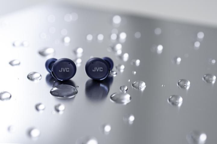 Productafbeelding JVC HA-A30T-A (ANC, 9 h, Draadloze)