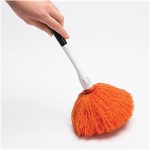 Immagine prodotto OXO Good Grips Staubwedel Nachfüllpack