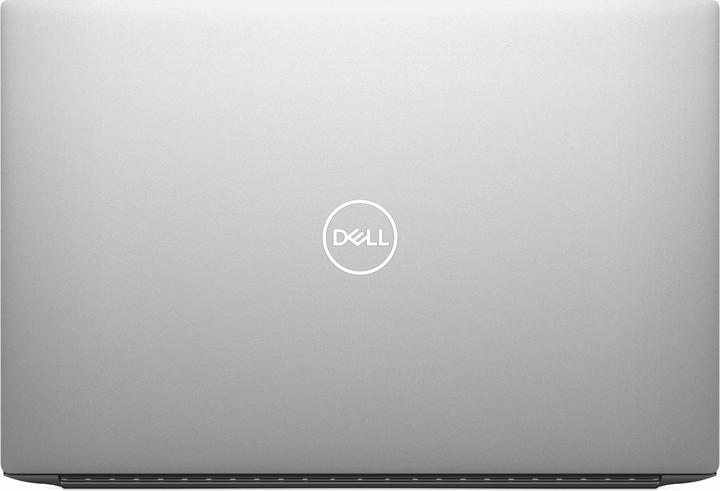 Produktbild Dell XPS 15 9510 (15.60", Intel Core i7-11800H, 16 GB, 1000 GB, CH)