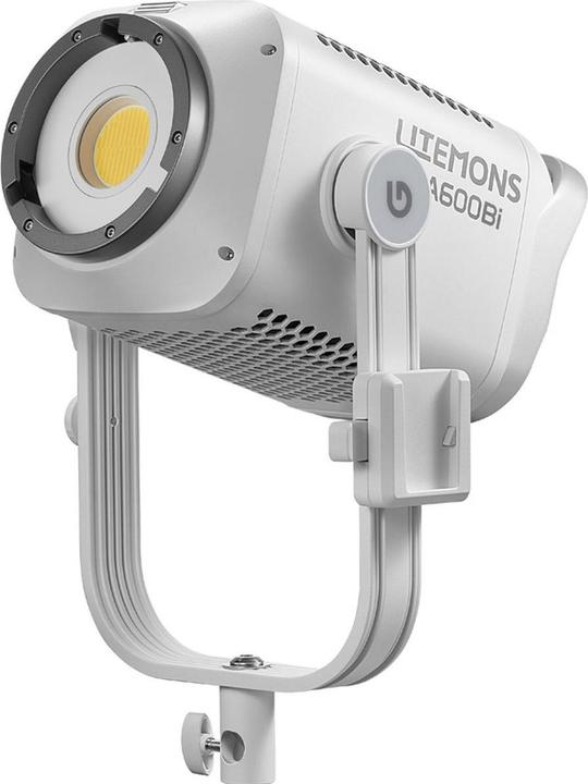 Produktbild Godox LA600Bi Litemons (Studioleuchte, Videoleuchte)