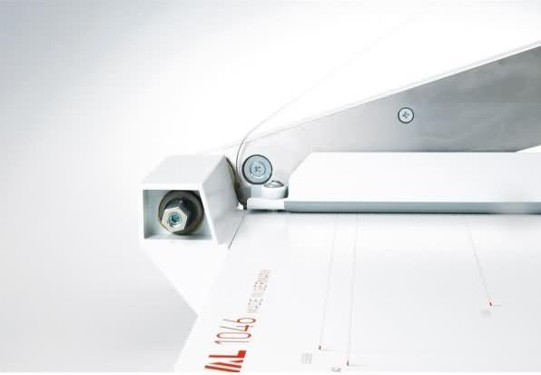 Actual product image Ideal 1046 (30 Sheets, A3)