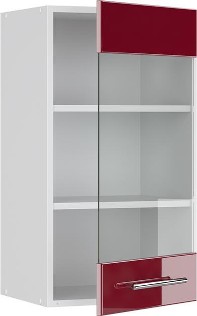 Produktbild Vicco Fame-Line (40 x 34.10 x 72 cm)