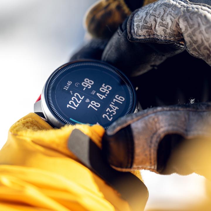 Immagine prodotto Suunto Ocean (49.90 mm)