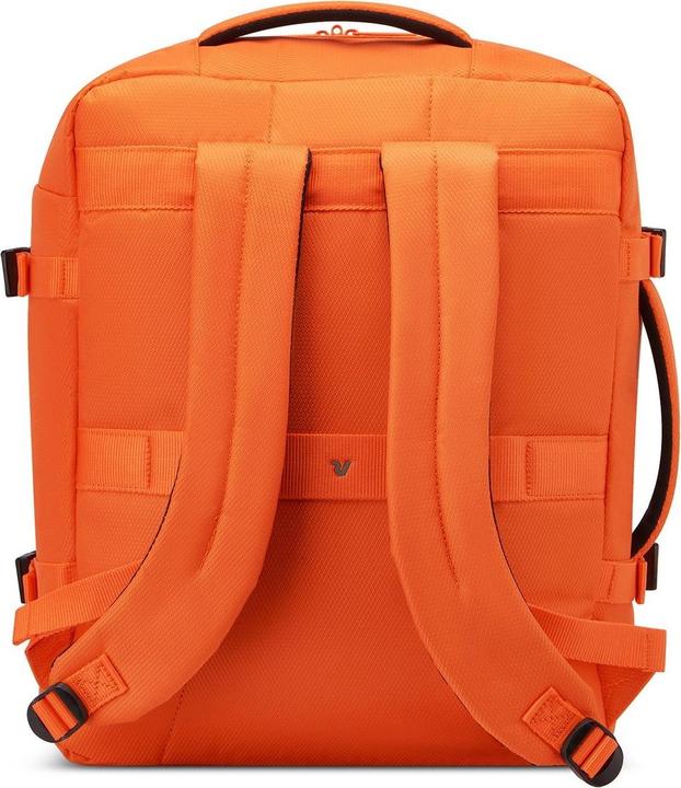 Produktbild Roncato Ironik 2.0 (32 l)