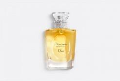 Immagine prodotto Dior Diorissimo (Eau de toilette, 100 ml)