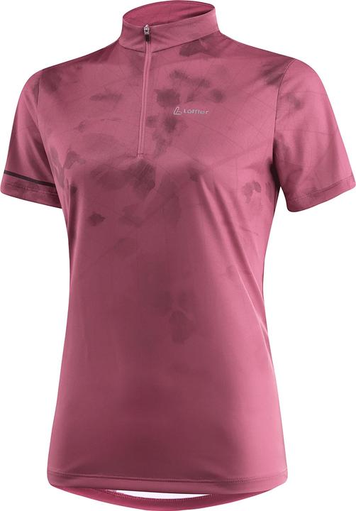 Image du produit Löffler Demi-zip Leaf (XL)