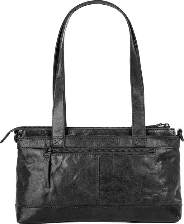 Actual product image Spikes & Sparrow Handtasche