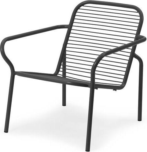 Produktbild Normann Copenhagen Vig