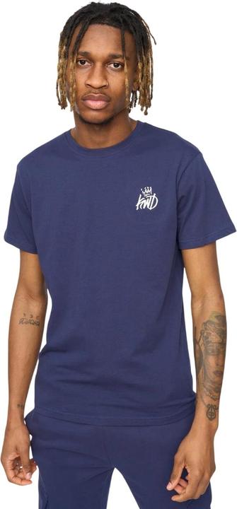 Produktbild Kings Will Dream Crosby TShirt (XL)