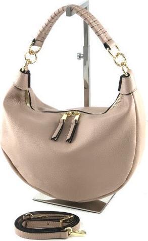 Image du produit Prima Ballerina Sac en demi-lune Luna