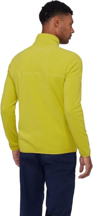 Immagine prodotto Mammut Innominata Light ML Jacket Men (XL)